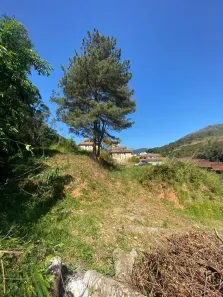 Lote/Terreno à venda, 20000m² no Bom Retiro, Teresópolis