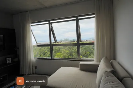Apartamento com 1 Quarto à venda, 69m² no Fazendinha, Itajaí