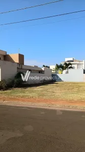 Lote/Terreno à venda, 300m² no João Aranha, Paulínia