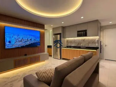 Apartamento com 2 Quartos à venda, 39m² no Taquara, Rio de Janeiro