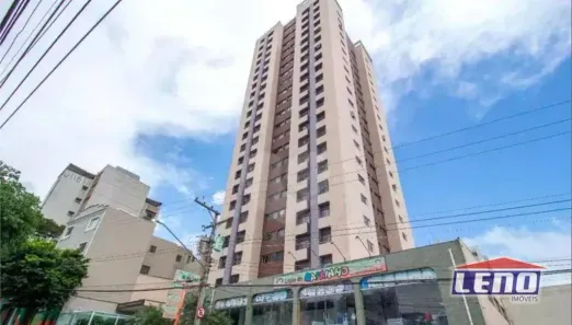 Apartamento com 3 Quartos à venda, 94m² no Penha de França, São Paulo
