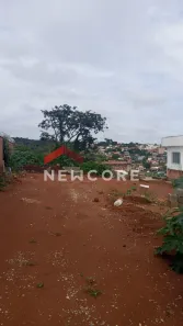 Lote/Terreno à venda, 360m² no Cachoeira, São José da Lapa