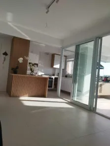 Apartamento com 2 Quartos à venda, 78m² no Campestre, Santo André