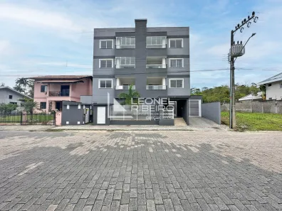 Apartamento com 2 Quartos à venda, 78m² no Padre Martinho Stein, Timbó
