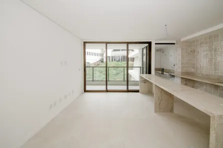 Apartamento com 3 Quartos à venda, 143m² no São Mateus, Juiz de Fora