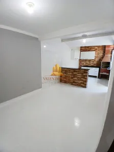 Casa de Condomínio com 3 Quartos à venda, 80m² no Jardim Paraíso, Jacareí