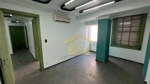 Sala Comercial para venda ou aluguel, 68m² no Sé, São Paulo