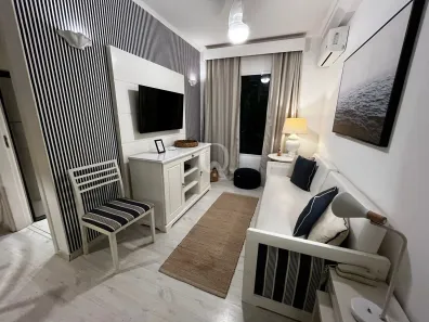 Apartamento com 2 Quartos à venda, 49m² no Ipanema, Rio de Janeiro
