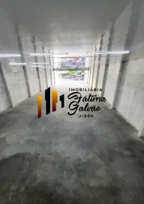 Ponto Comercial para alugar, 86m² no Castanheira, Belém