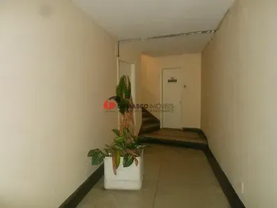 Prédio Comercial para alugar, 10m² no Fundação, São Caetano do Sul