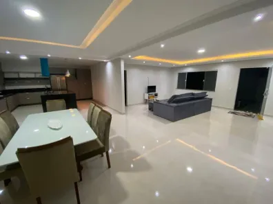 Casa com 3 Quartos à venda, 250m² no Cantagalo, Rio das Ostras