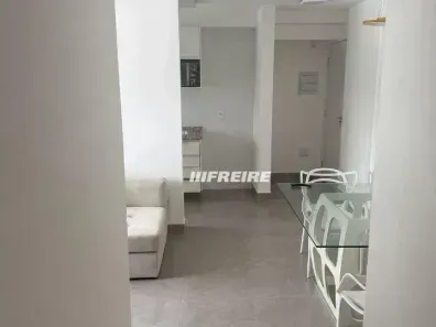 Apartamento com 2 Quartos à venda, 69m² no Vila Lusitânia, São Bernardo do Campo