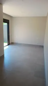 Casa com 3 Quartos à venda, 160m² no Setor Sudoeste, Goiânia
