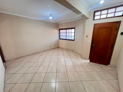 Sobrado com 4 Quartos para alugar, 250m² no Vila Adalgisa, São Paulo