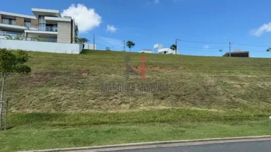 Lote/Terreno à venda, 420m² no São Pedro, Juiz de Fora