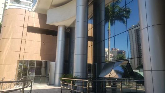 Apartamento com 2 Quartos à venda, 70m² no Praia da Costa, Vila Velha