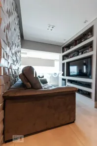 Apartamento com 2 Quartos à venda, 70m² no Pinheiros, São Paulo