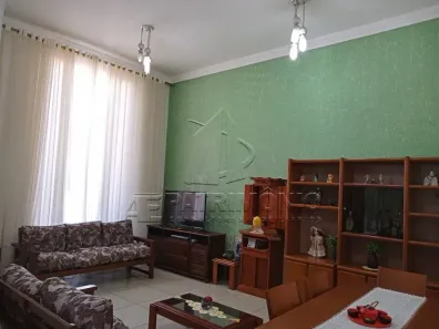Casa de Condomínio com 3 Quartos à venda, 164m² no Jardim Novo Horizonte, Sorocaba