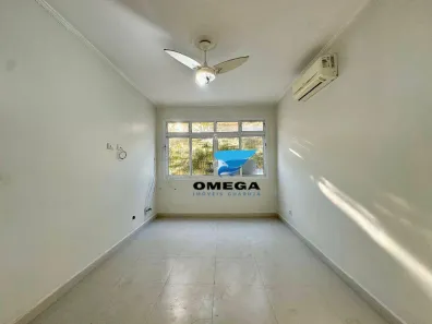 Apartamento com 2 Quartos à venda, 75m² no Pitangueiras, Guarujá