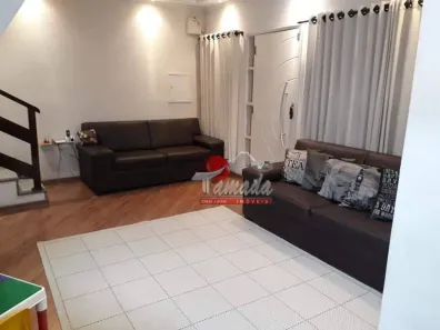 Sobrado com 2 Quartos à venda, 70m² no Vila Formosa, São Paulo