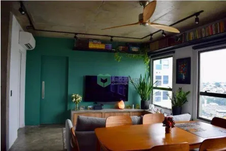 Apartamento com 2 Quartos à venda, 70m² no Vila Leopoldina, São Paulo