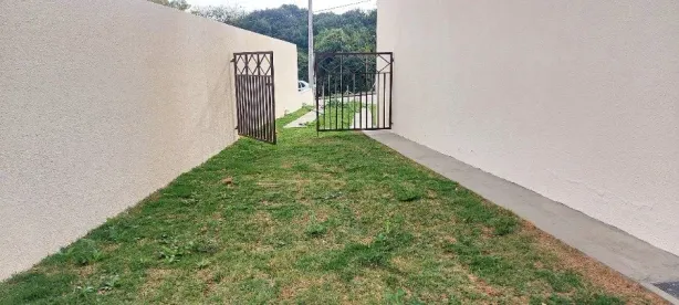 Casa de Condomínio com 3 Quartos à venda, 102m² no Caguassu, Sorocaba