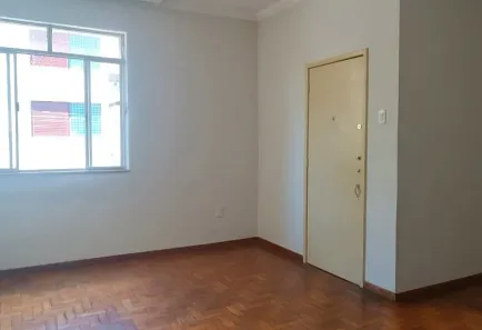 Apartamento com 3 Quartos à venda, 95m² no São Pedro, Belo Horizonte