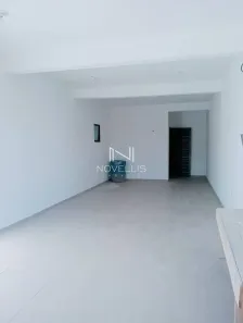 Ponto Comercial para alugar, 43m² no Jardim Terras da Conceição, Jacareí