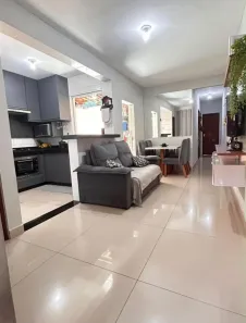 Casa com 3 Quartos à venda, 58m² no Pituba, Salvador