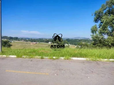 Lote/Terreno à venda, 630m² no Jardim Julieta, Taubaté