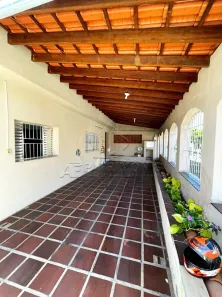 Casa com 2 Quartos à venda, 162m² no Vila da Fonte, Sorocaba