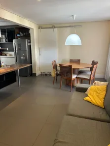 Apartamento com 3 Quartos à venda, 90m² no Parque Prado, Campinas