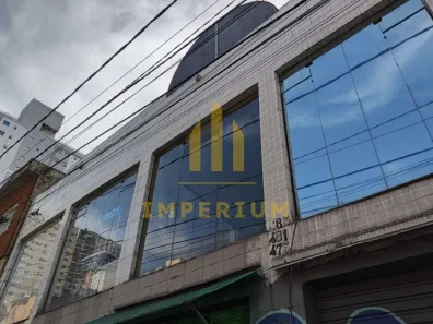 Sala Comercial para alugar, 15m² no Vila Mazzei, São Paulo