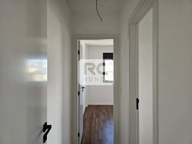 Foto 34