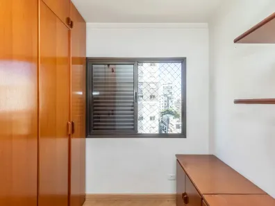 Apartamento com 3 Quartos à venda, 71m² no Vila da Saúde, São Paulo