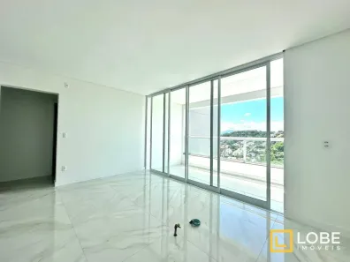 Apartamento com 3 Quartos à venda, 108m² no Vila Nova, Blumenau