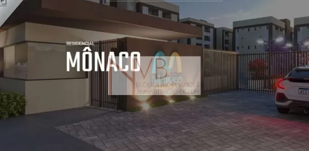 Apartamento com 2 Quartos à venda, 41m² no Jardim da Glória, Cotia
