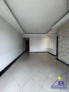 Apartamento com 3 Quartos à venda, 82m² no Vila Prudente, São Paulo