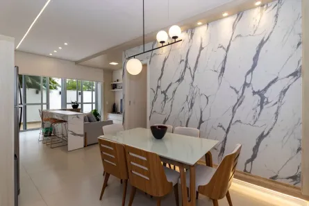 Apartamento com 1 Quarto à venda, 105m² no Aclimação, São Paulo