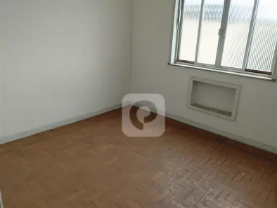 Apartamento com 2 Quartos à venda, 74m² no Madureira, Rio de Janeiro