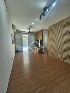 Apartamento com 3 Quartos à venda, 79m² no Barra Olímpica, Rio de Janeiro