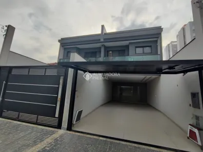 Sobrado com 3 Quartos à venda, 200m² no Centro, São Bernardo do Campo