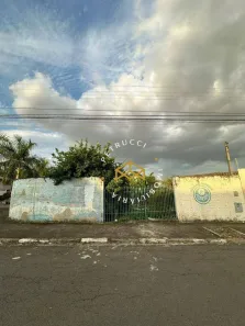 Lote/Terreno à venda, 435m² no Jardim Nova Europa, Campinas
