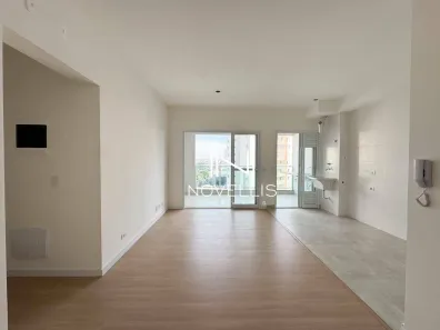 Apartamento com 2 Quartos à venda, 72m² no Jardim Pereira do Amparo, Jacareí