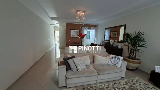 Sobrado com 3 Quartos à venda, 237m² no Santa Terezinha, São Bernardo do Campo