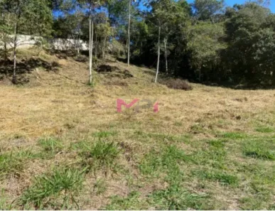 Lote/Terreno à venda, 1275m² no Loteamento Capital Ville, Jundiaí