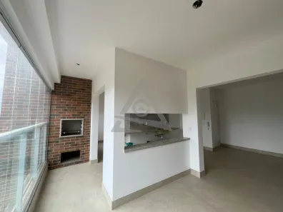 Apartamento com 3 Quartos à venda, 88m² no Chácara Cneo, Campinas