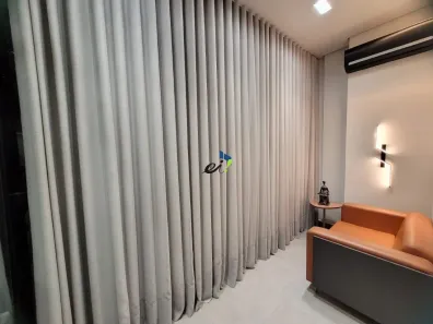 Ponto Comercial à venda, 37m² no Liberdade, Belo Horizonte