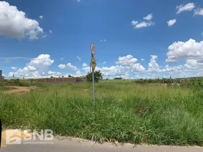 Lote/Terreno à venda, 160m² no Jardim das Flores, Hortolândia