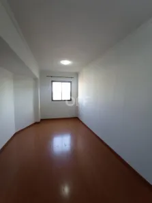 Apartamento com 1 Quarto à venda, 45m² no Vila Itapura, Campinas